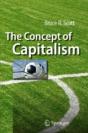The Concept Of Capitalism - Preview