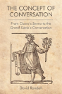 The Concept Of Conversation - Preview
