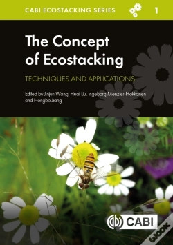 Capa do artigo The Concept Of Ecostacking