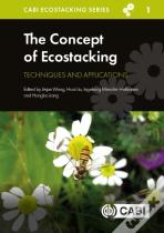 The Concept Of Ecostacking