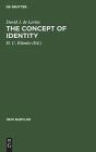 The Concept Of Identity - Preview