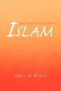 The Concept Of Labor In Islam - Preview