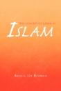 The Concept Of Labor In Islam - Preview