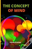 The Concept Of Mind