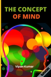 The Concept Of Mind