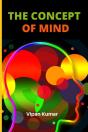 The Concept Of Mind - Preview