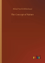 The Concept Of Nature - Preview