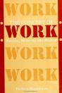 The Concept Of Work - Preview