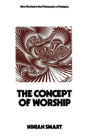 The Concept Of Worship - Preview