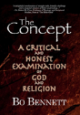 The Concept - Preview