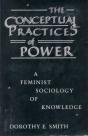 The Conceptual Practices Of Power - Preview