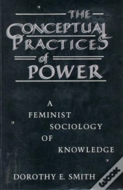 Capa do artigo The Conceptual Practices Of Power