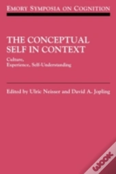 The Conceptual Self In Context