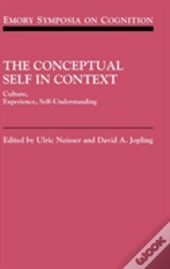 The Conceptual Self In Context