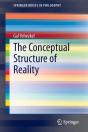 The Conceptual Structure Of Reality - Preview