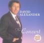 The Concert - CD - Preview