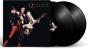 The Concert for Kampuchea - Vinil - Preview
