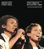The Concert in Central Park - CD - Preview