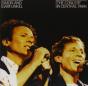 The Concert in Central Park - CD - Preview