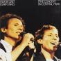 The Concert In Central Park - CD - Preview