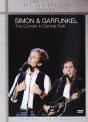 The Concert In Central Park - DVD/BluRay - Preview