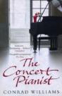 The Concert Pianist - Preview