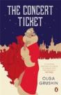The Concert Ticket - Preview