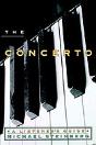The Concerto - Preview