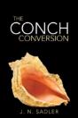 The Conch Conversion - Preview