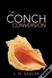 Capa do artigo The Conch Conversion