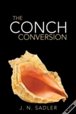 Capa do artigo The Conch Conversion