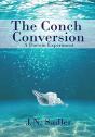 The Conch Conversion - Preview