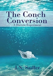 Capa do artigo The Conch Conversion
