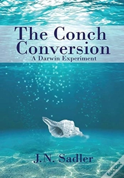 Capa do artigo The Conch Conversion