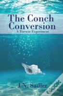 The Conch Conversion