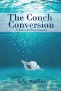 The Conch Conversion - Preview