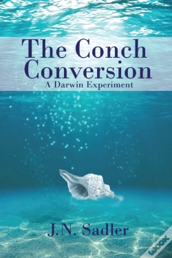 Capa do artigo The Conch Conversion