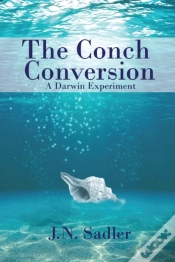 Capa do artigo The Conch Conversion