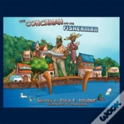 Capa do artigo The Conchman And The Fisherman