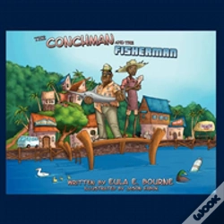 Capa do artigo The Conchman And The Fisherman