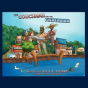The Conchman And The Fisherman - Preview
