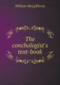 The Conchologist'S Text-Book - Preview