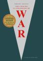 The Concise 33 Strategies Of War - Preview