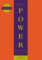 The Concise 48 Laws Of Power - Preview