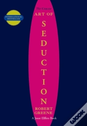 Capa do artigo The Concise Art Of Seduction