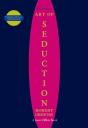 The Concise Art Of Seduction - Preview