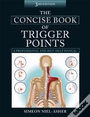 The Concise Book Of Trigger Points