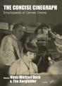 The Concise Cinegraph - Preview