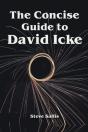 The Concise Guide To David Icke - Preview