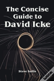 Capa do artigo The Concise Guide To David Icke